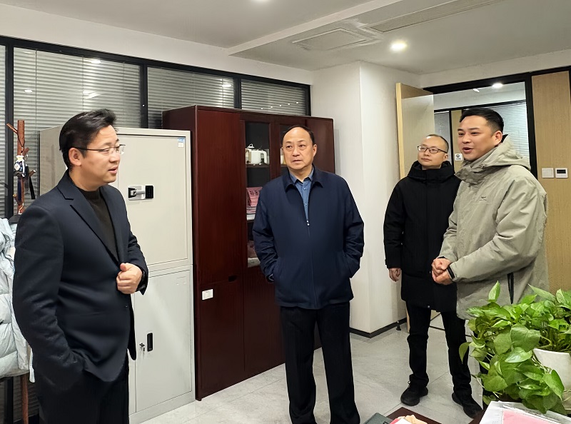 九游会老哥必备的交流社区_论坛帖吧