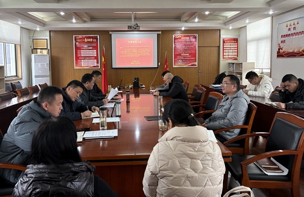 九游会老哥必备的交流社区_论坛帖吧