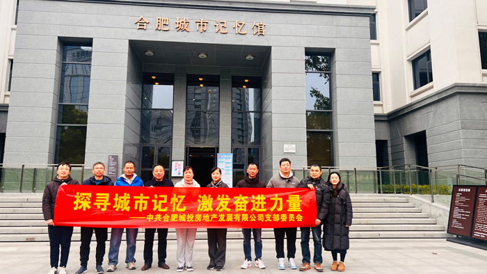 九游会老哥必备的交流社区_论坛帖吧