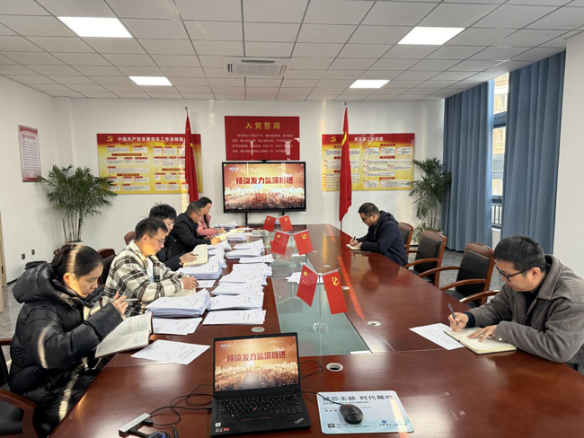 九游会老哥必备的交流社区_论坛帖吧