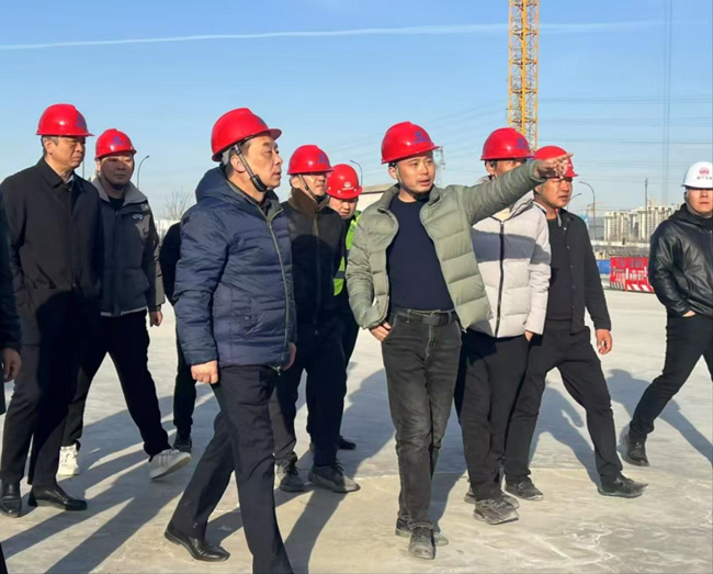 九游会老哥必备的交流社区_论坛帖吧