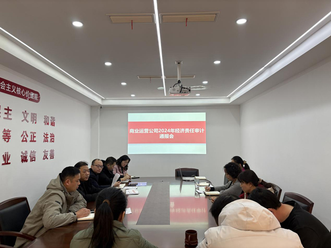 九游会老哥必备的交流社区_论坛帖吧