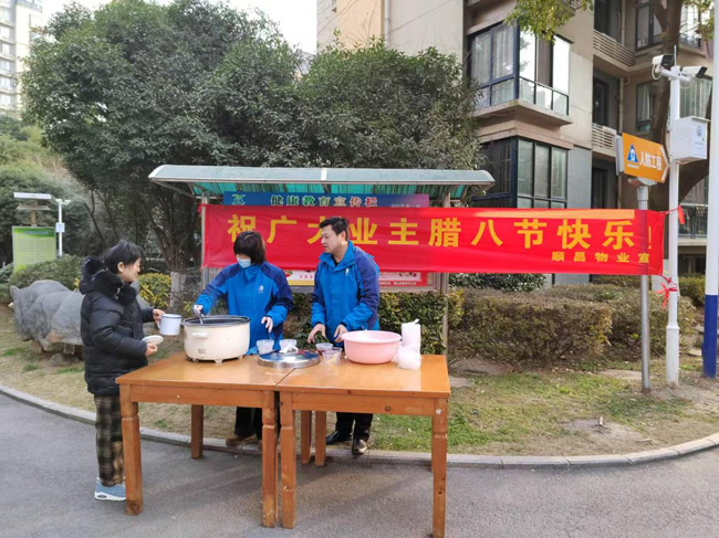九游会老哥必备的交流社区_论坛帖吧