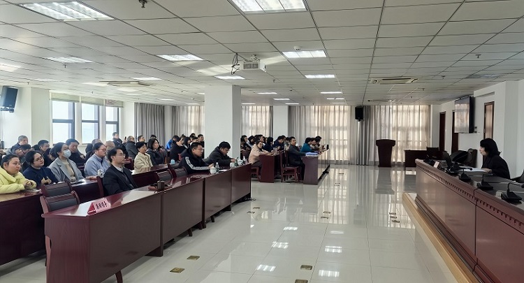 九游会老哥必备的交流社区_论坛帖吧