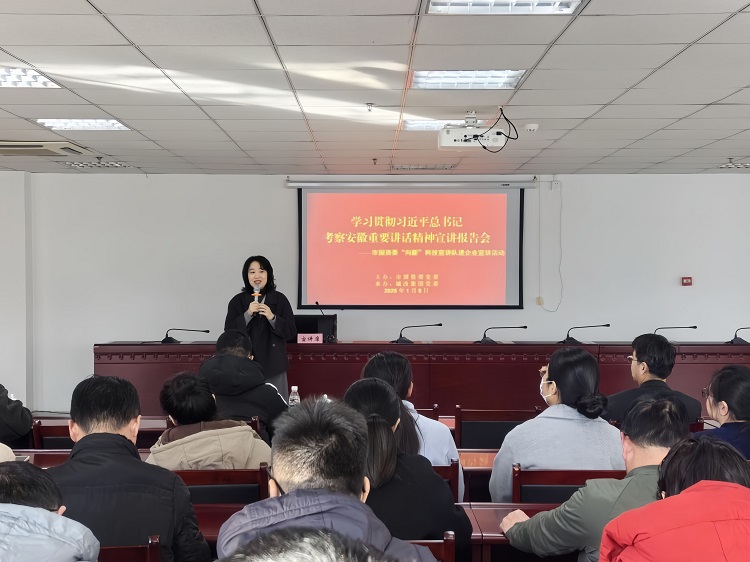 九游会老哥必备的交流社区_论坛帖吧
