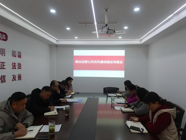 九游会老哥必备的交流社区_论坛帖吧