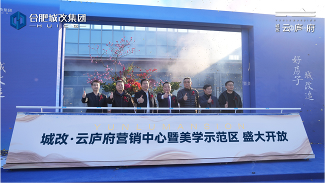九游会老哥必备的交流社区_论坛帖吧