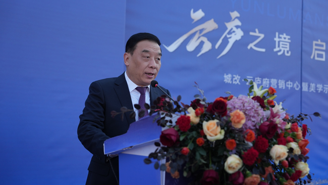 九游会老哥必备的交流社区_论坛帖吧