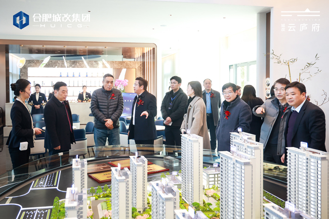 九游会老哥必备的交流社区_论坛帖吧