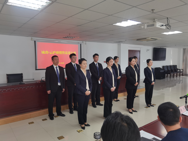 九游会老哥必备的交流社区_论坛帖吧