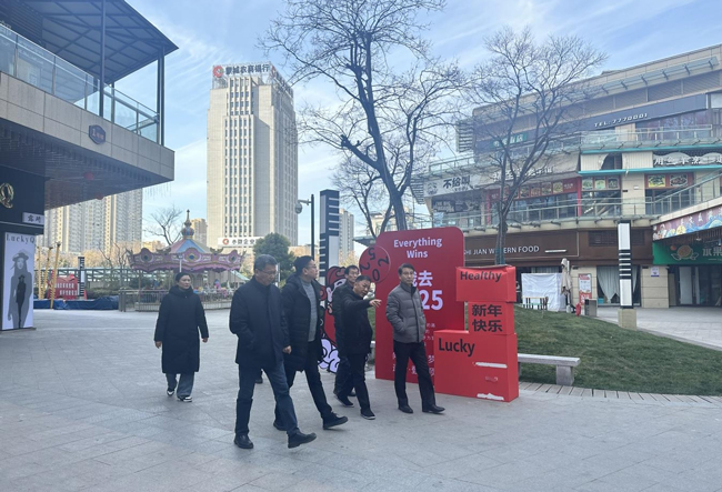 九游会老哥必备的交流社区_论坛帖吧