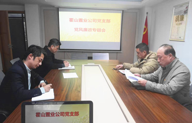九游会老哥必备的交流社区_论坛帖吧
