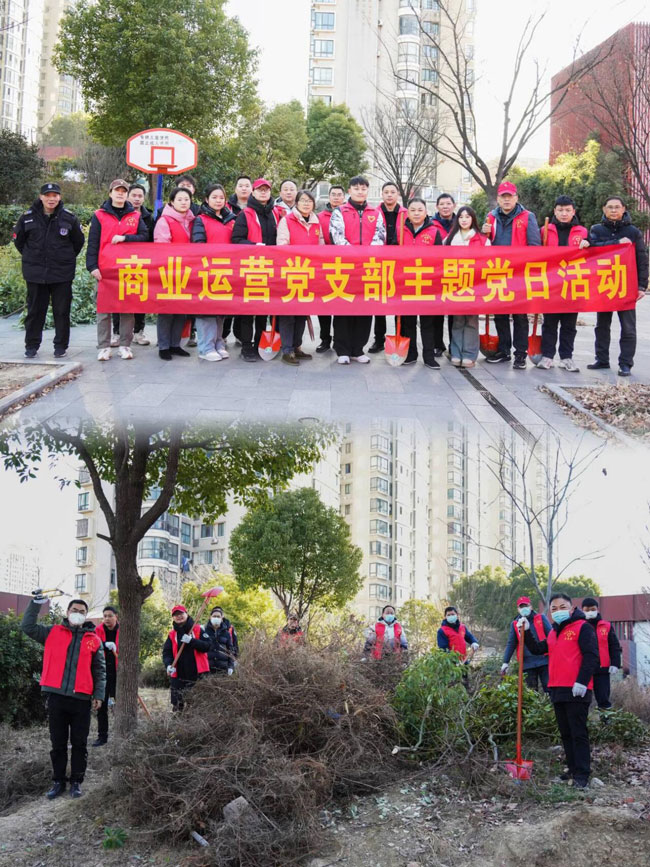 九游会老哥必备的交流社区_论坛帖吧