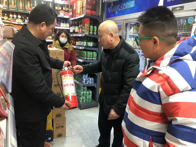九游会老哥必备的交流社区_论坛帖吧