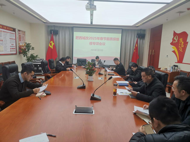 九游会老哥必备的交流社区_论坛帖吧