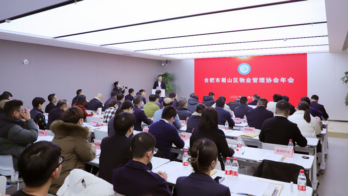 九游会老哥必备的交流社区_论坛帖吧