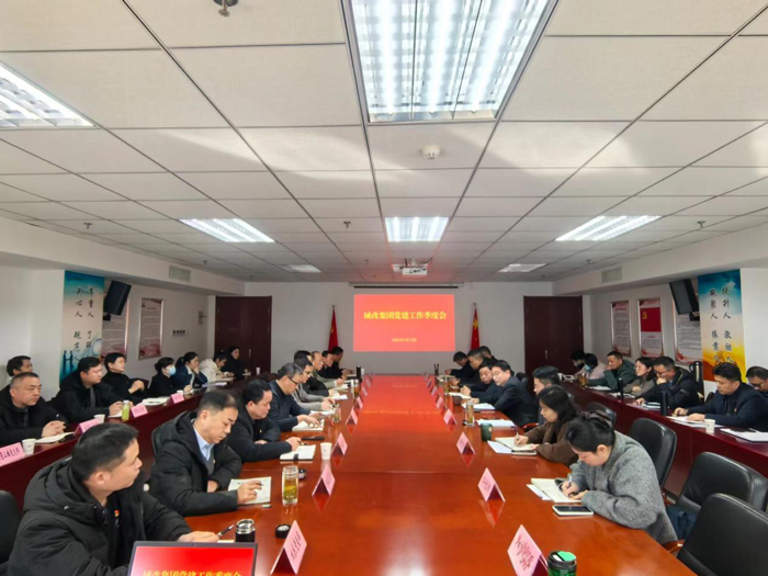 九游会老哥必备的交流社区_论坛帖吧