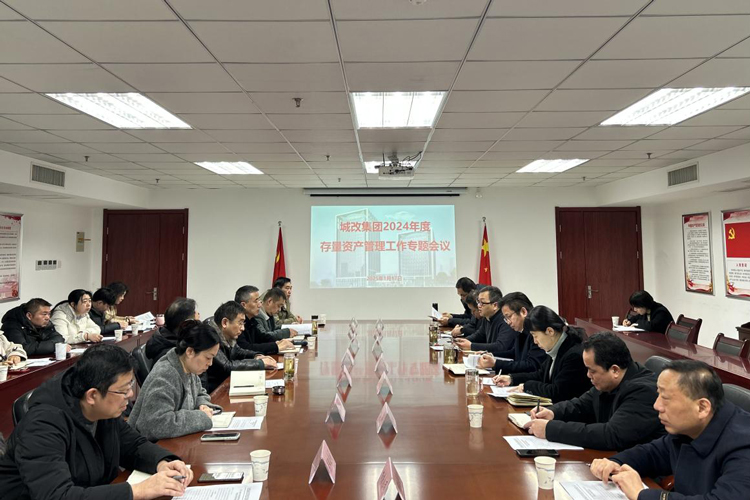 九游会老哥必备的交流社区_论坛帖吧
