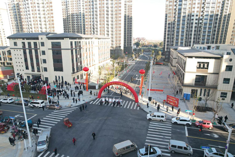 九游会老哥必备的交流社区_论坛帖吧