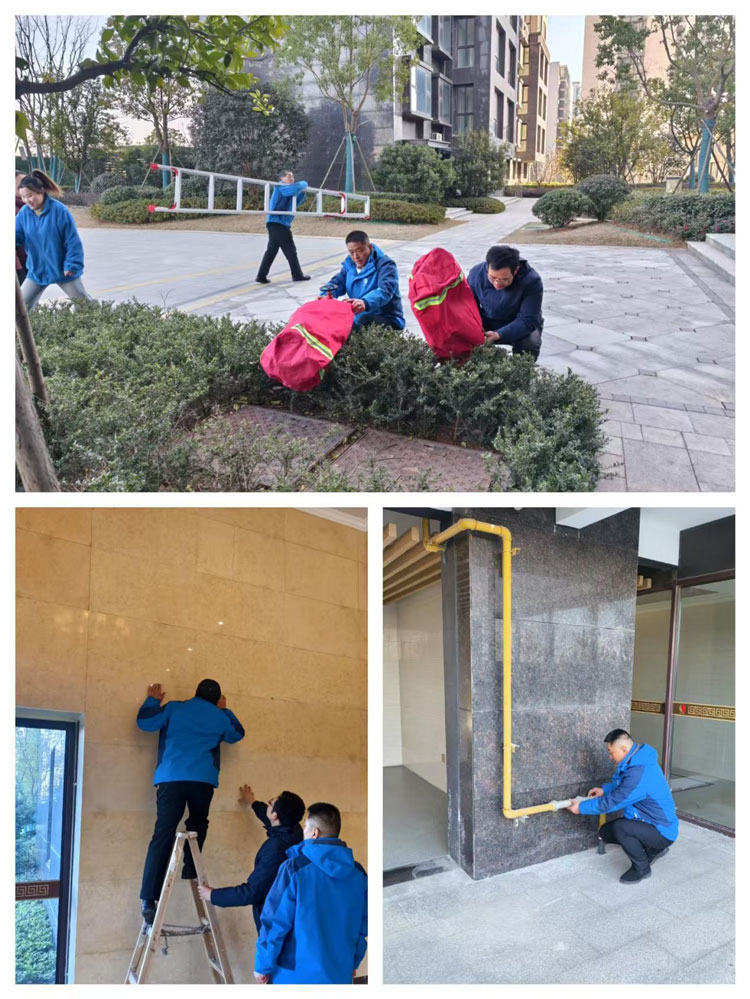 九游会老哥必备的交流社区_论坛帖吧