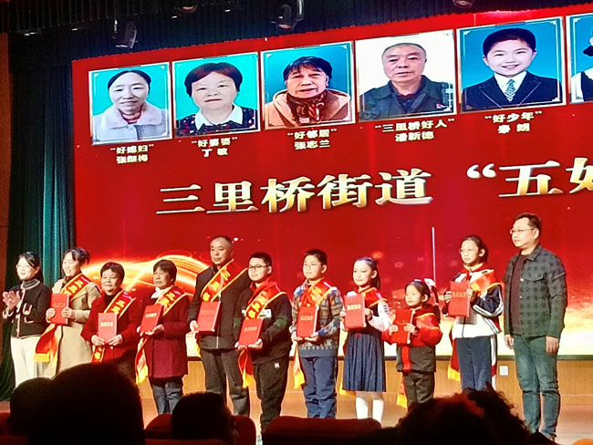 九游会老哥必备的交流社区_论坛帖吧