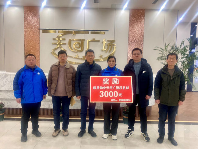九游会老哥必备的交流社区_论坛帖吧