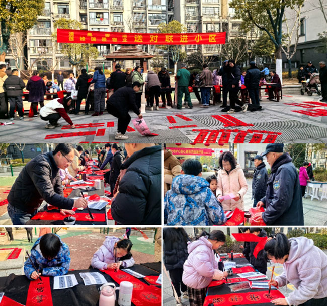 九游会老哥必备的交流社区_论坛帖吧