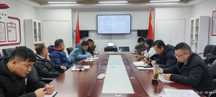 九游会老哥必备的交流社区_论坛帖吧