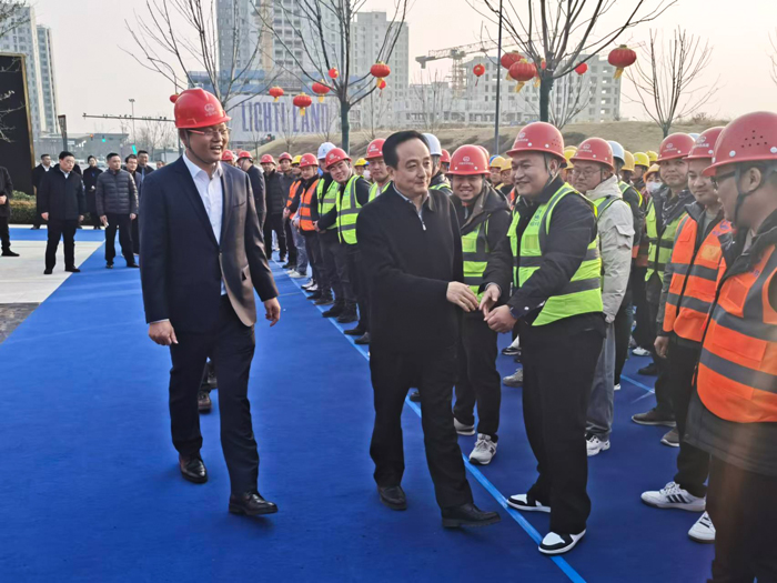 九游会老哥必备的交流社区_论坛帖吧