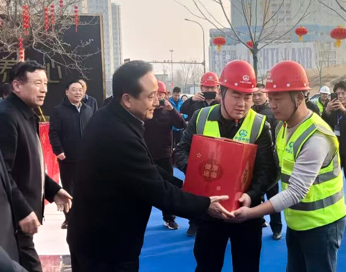 九游会老哥必备的交流社区_论坛帖吧