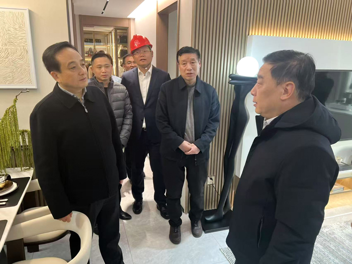 九游会老哥必备的交流社区_论坛帖吧