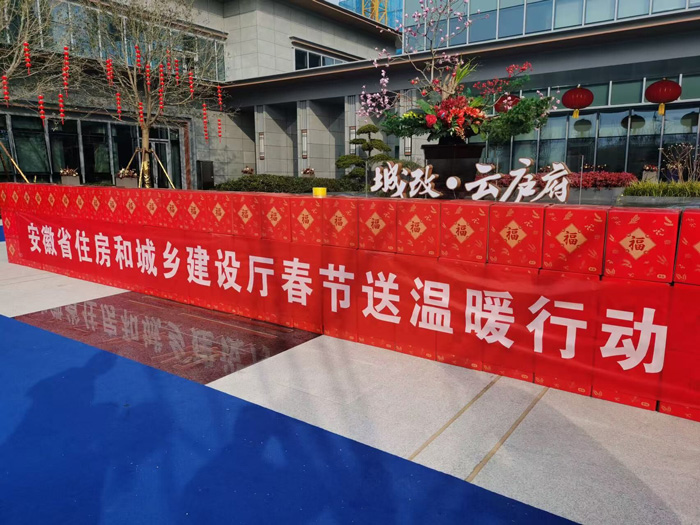 九游会老哥必备的交流社区_论坛帖吧