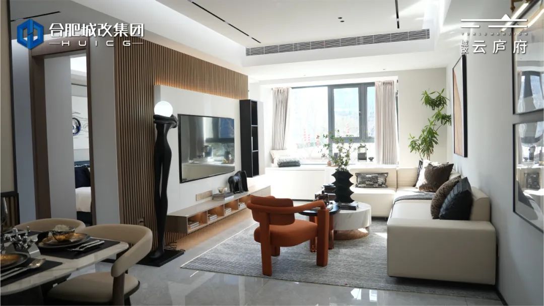 九游会老哥必备的交流社区_论坛帖吧