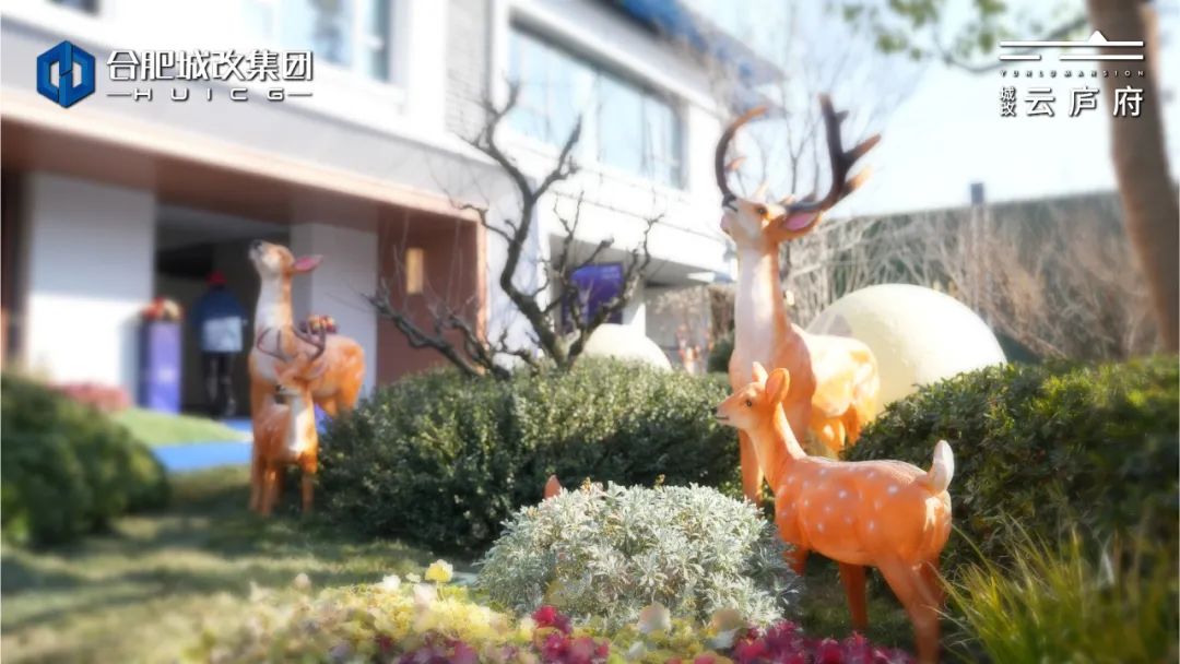 九游会老哥必备的交流社区_论坛帖吧