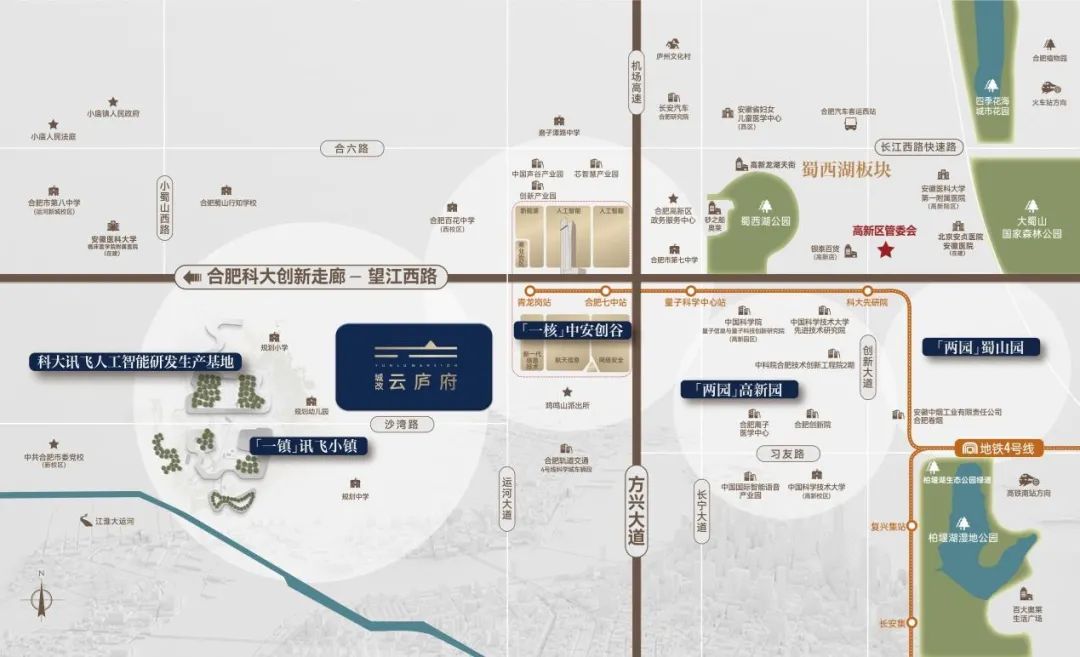 九游会老哥必备的交流社区_论坛帖吧