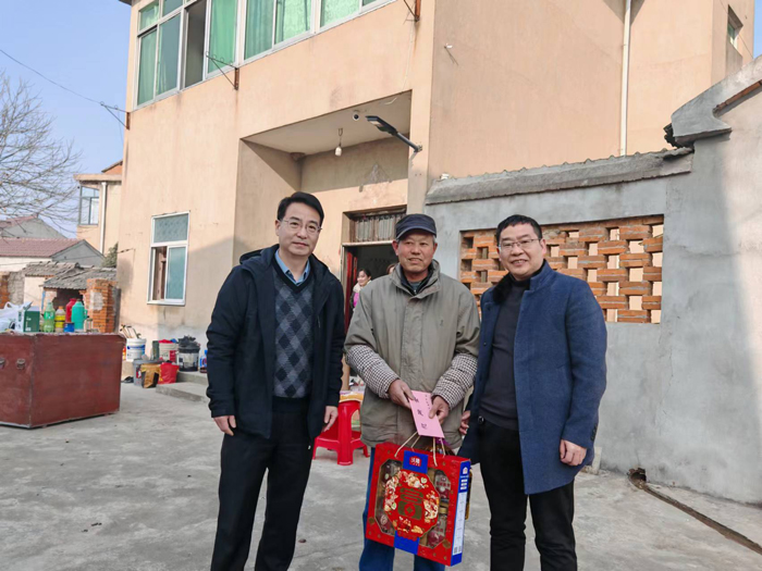九游会老哥必备的交流社区_论坛帖吧