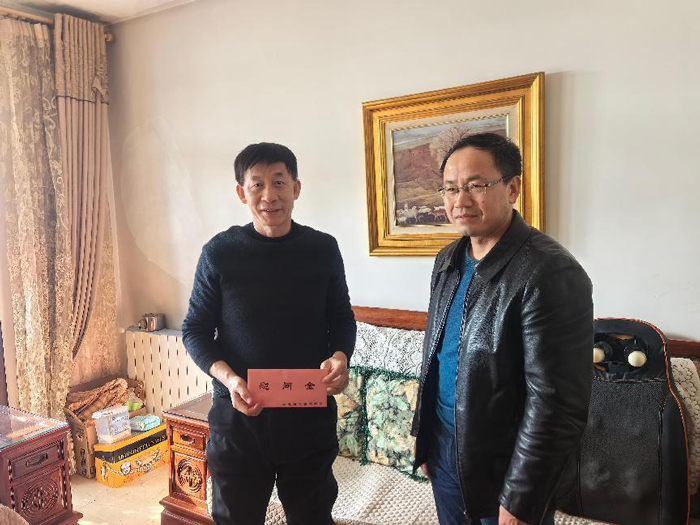 九游会老哥必备的交流社区_论坛帖吧