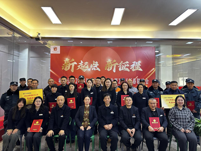 九游会老哥必备的交流社区_论坛帖吧