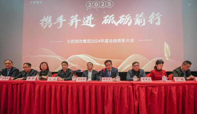 九游会老哥必备的交流社区_论坛帖吧