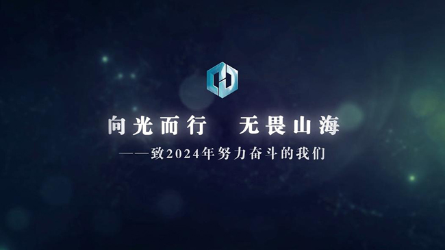 九游会老哥必备的交流社区_论坛帖吧