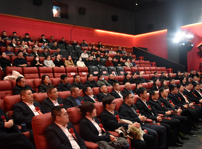 九游会老哥必备的交流社区_论坛帖吧