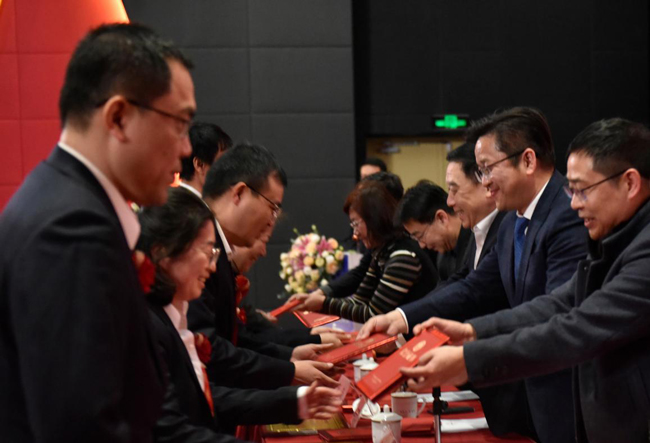 九游会老哥必备的交流社区_论坛帖吧