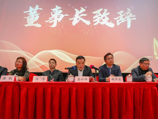九游会老哥必备的交流社区_论坛帖吧