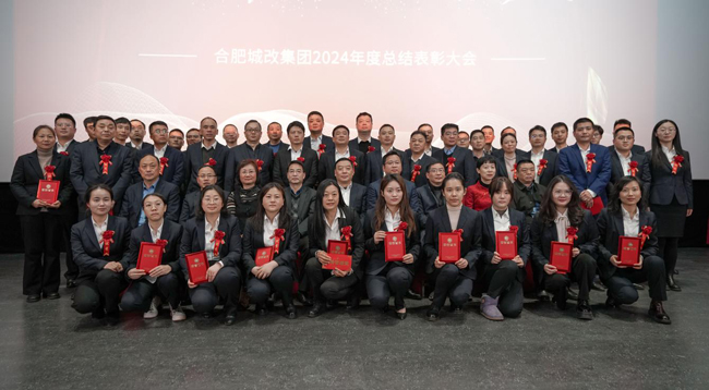 九游会老哥必备的交流社区_论坛帖吧