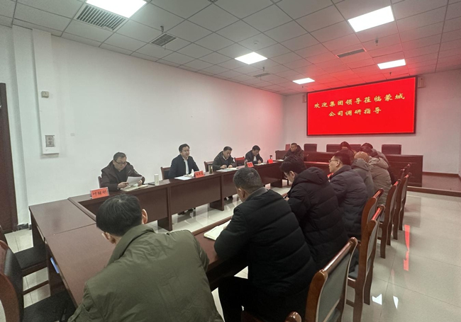 九游会老哥必备的交流社区_论坛帖吧