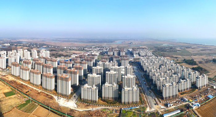 九游会老哥必备的交流社区_论坛帖吧