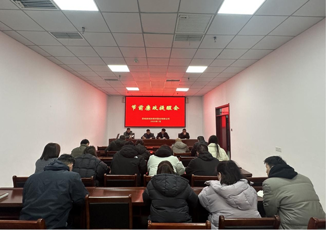 九游会老哥必备的交流社区_论坛帖吧