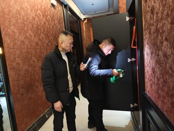 九游会老哥必备的交流社区_论坛帖吧
