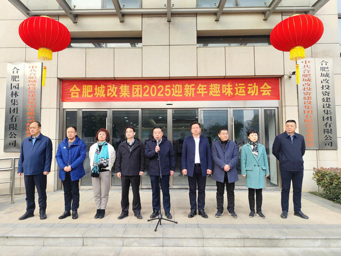 九游会老哥必备的交流社区_论坛帖吧