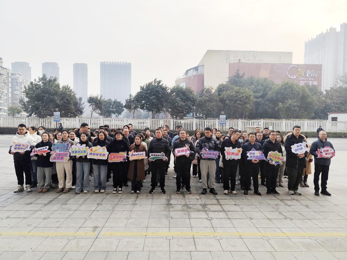 九游会老哥必备的交流社区_论坛帖吧